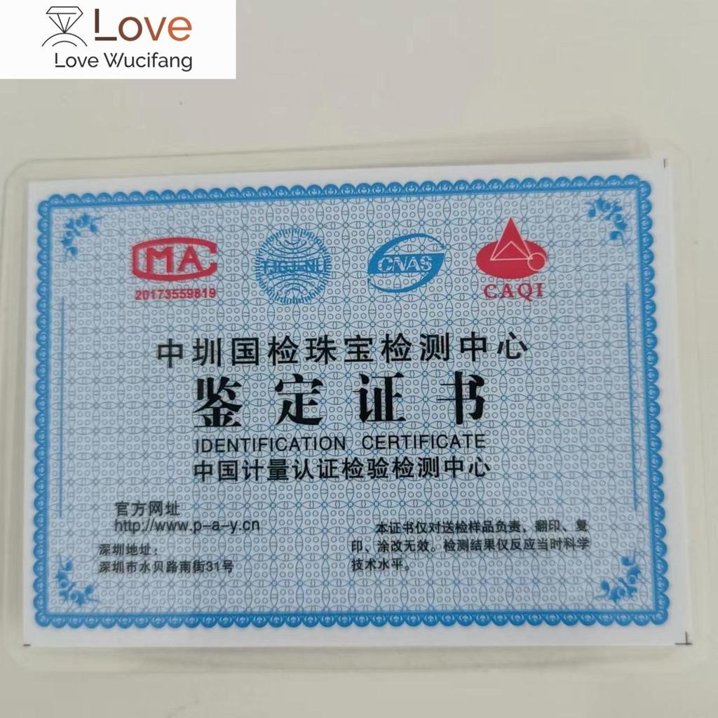 925 Sterling Silver Jewelry White Cz Blue Zircon Jewelry Sets For Women Earrings /Pendant /Necklace /Rings /Bracelet