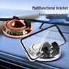 Acessórios para telemóveis – Suportes de telefone para carro e moto