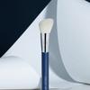 322 Angled Shading Brush