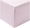 Nishikawa Dedicated Wrap Soft Moisture Snug Air Light PK26803613LG [Air] Sheet, Double, Knit, Stretchy, Wicking, Fit, AiR, Gray,