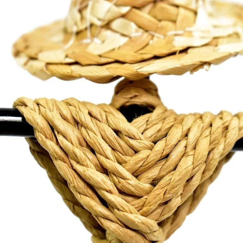 Retro Schmiedeeisen Weinregal im chinesischen Stil Geschenkideen Rikscha Weinflaschen- und Glashalter Bar Heimdekoration