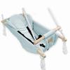 Roupa de cama para bebés – Berços e camas para bebés
