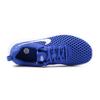 Nike Tanjun Slip-Resistant Shock-Absorbing Low-Top Running Shoes Kids Sneakers Blue AO9603-400