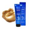Walnut Collagen Body Scrub Peeling Gel 200g Exfoliation (15548977)