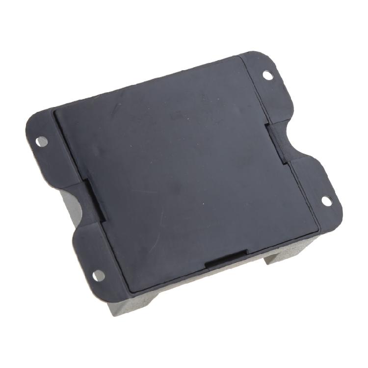 Lichtstreifen-Schalter DC 12V 24V 30A PWM Dimm-Controller für Dimmer Metallgehäuse