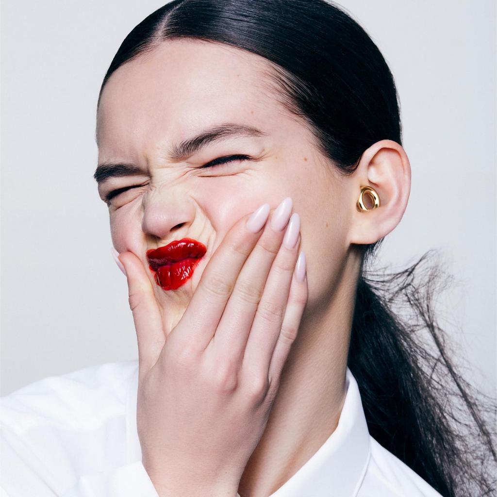 Loop Erleben Sie Live-Ohrstöpsel zum Genießen von Live-Lärmreduzierung für Live-Auftritte und High-Fidelity-Gehörschutz schützt das Gehör bei Lärmempfindlichkeit 8