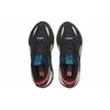 PUMA RS-X HD2 'Ribbon Red' Men's 372076-02