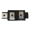 Brand New TT400N26KOF Thyristor SCR IGBT Power Module