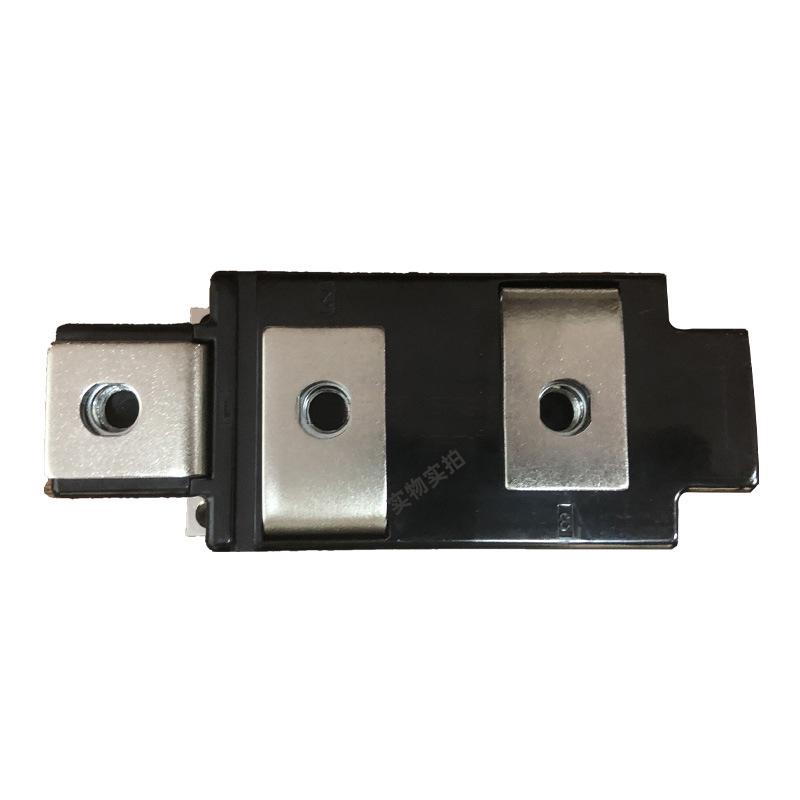Brand New TT400N26KOF Thyristor SCR IGBT Power Module