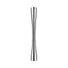 Stainless Steel Mashed Juice Crushed Ice Popsicle Pressed Juice Hand-pressed Juice Ice Hammer Fruit Schink Cup Mashing Tool