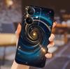 For Realme Neo7 SE Phone Case  Cartoon Back Cover For OPPO Realme Neo7se Neo 7 SE Silicone TPU Shell Luxury Sof Bumper Fundas