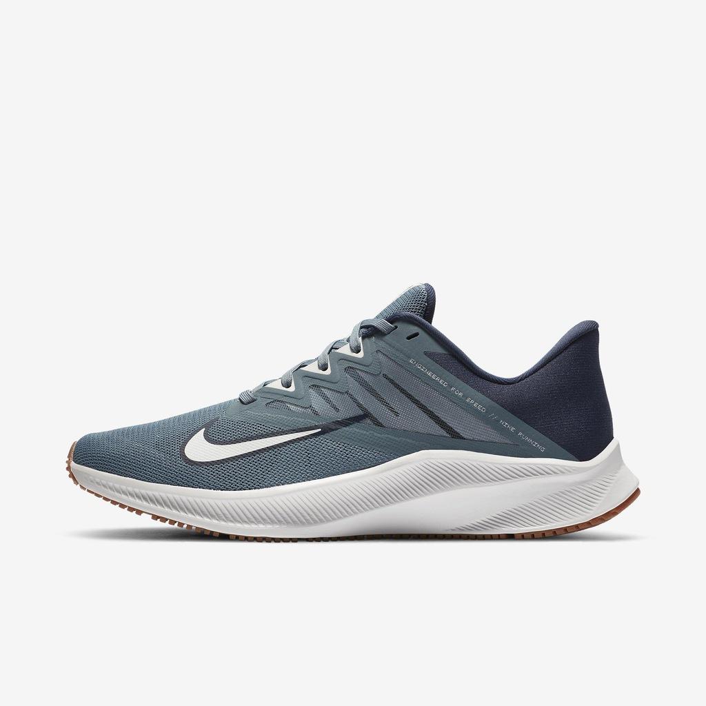 Nike Quest 3 Zapatillas de running para hombre CD0230-008 comprar a buen  precio — entrega gratuita, reseñas reales con fotos — Joom