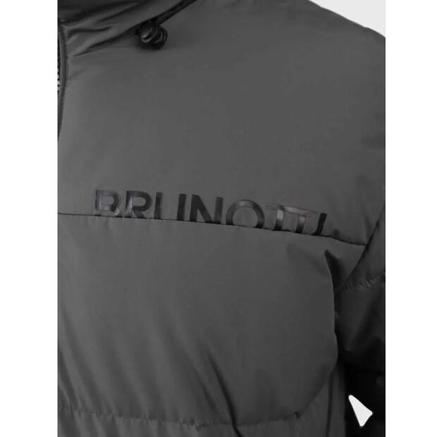 Brunotti Jacket Bardigan