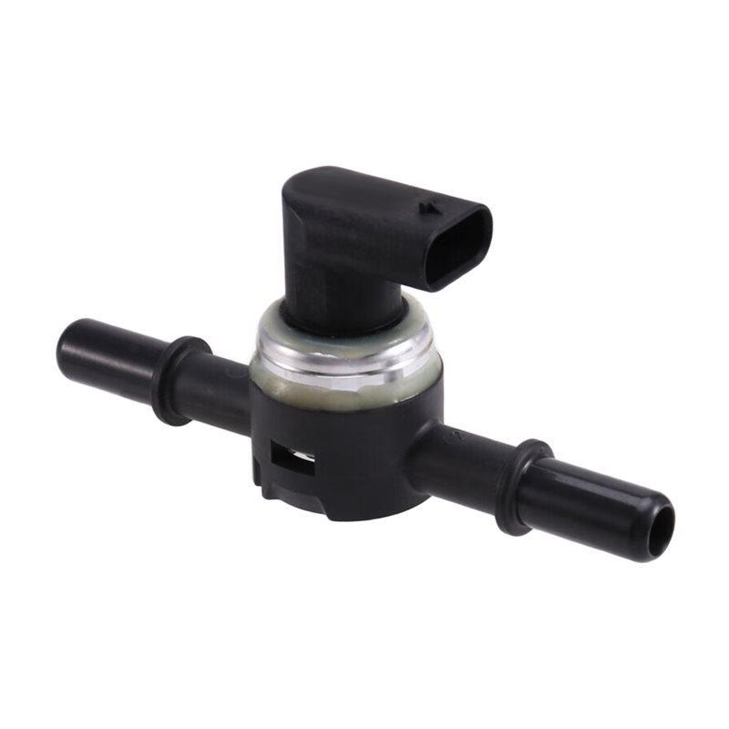 7952799 Oil Fuel Pressure Sensor For BMW U11 X1 Sdrive 18I G20 G21 G22 G23 G70 13537952799