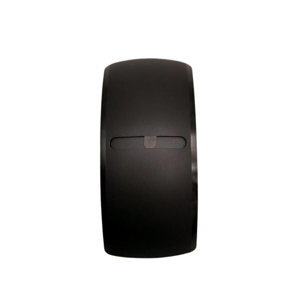 Slider Indicator K011-64-358A Fit for Mazda 6 CX-5