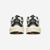Lacoste Storm 96 2K [7-48SFA0066] [Shipped from Korea] 100% Authentic