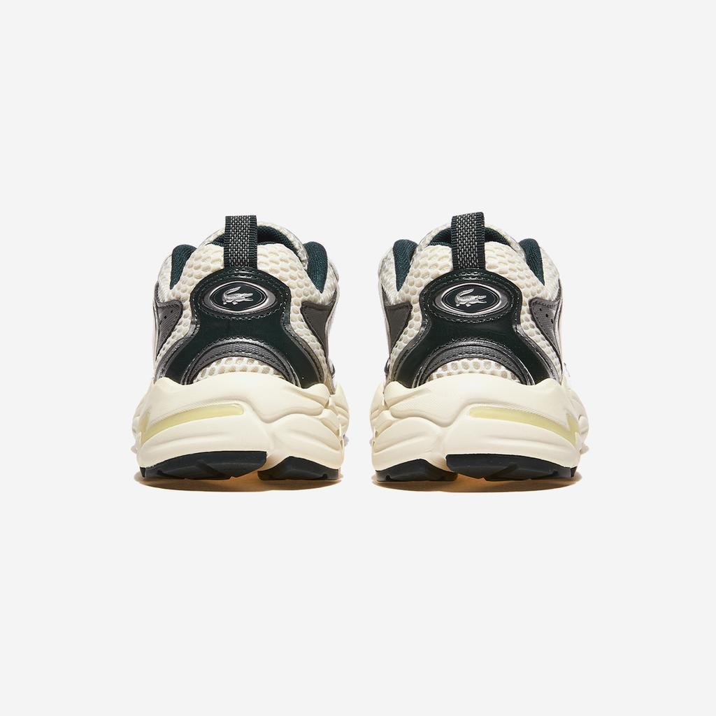 Lacoste Storm 96 2K [7-48SFA0066] [Shipped from Korea] 100% Authentic