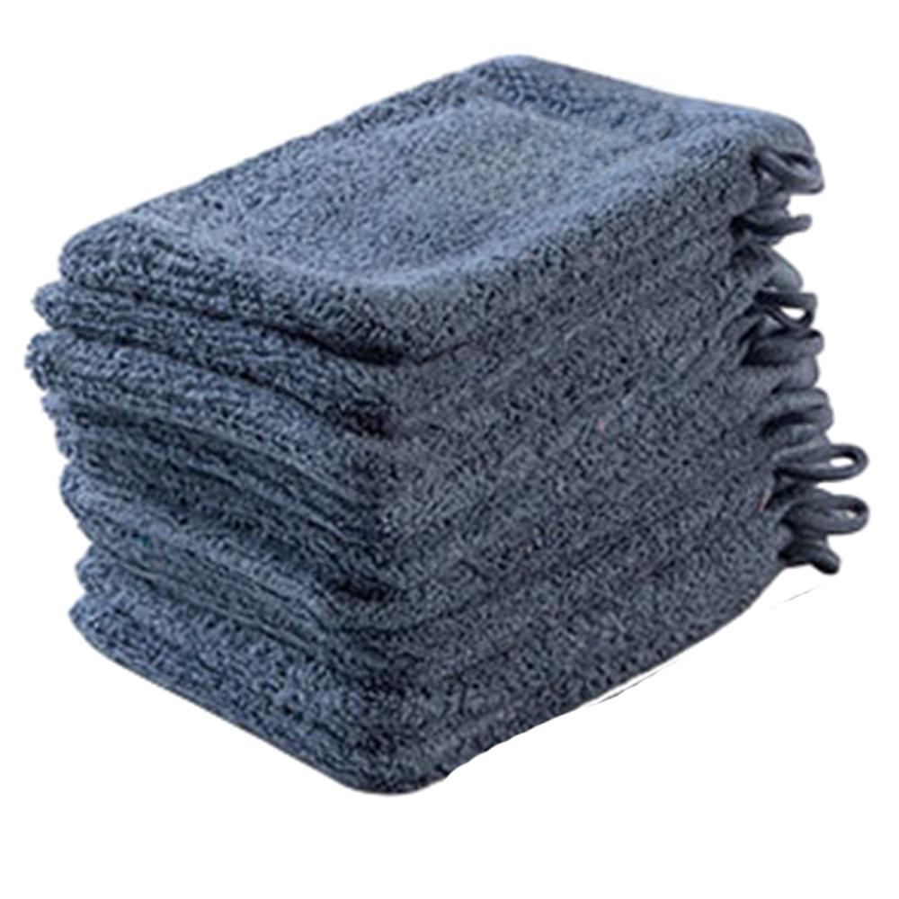 ARTG Excellent Deluxe Wash Glove