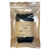 Always Comfortable Compression Compression Compression Socks [kokoromeika] Five-Toe Socks, Socks, Socks, Socks, Five-Toe Socks, Five-Toe