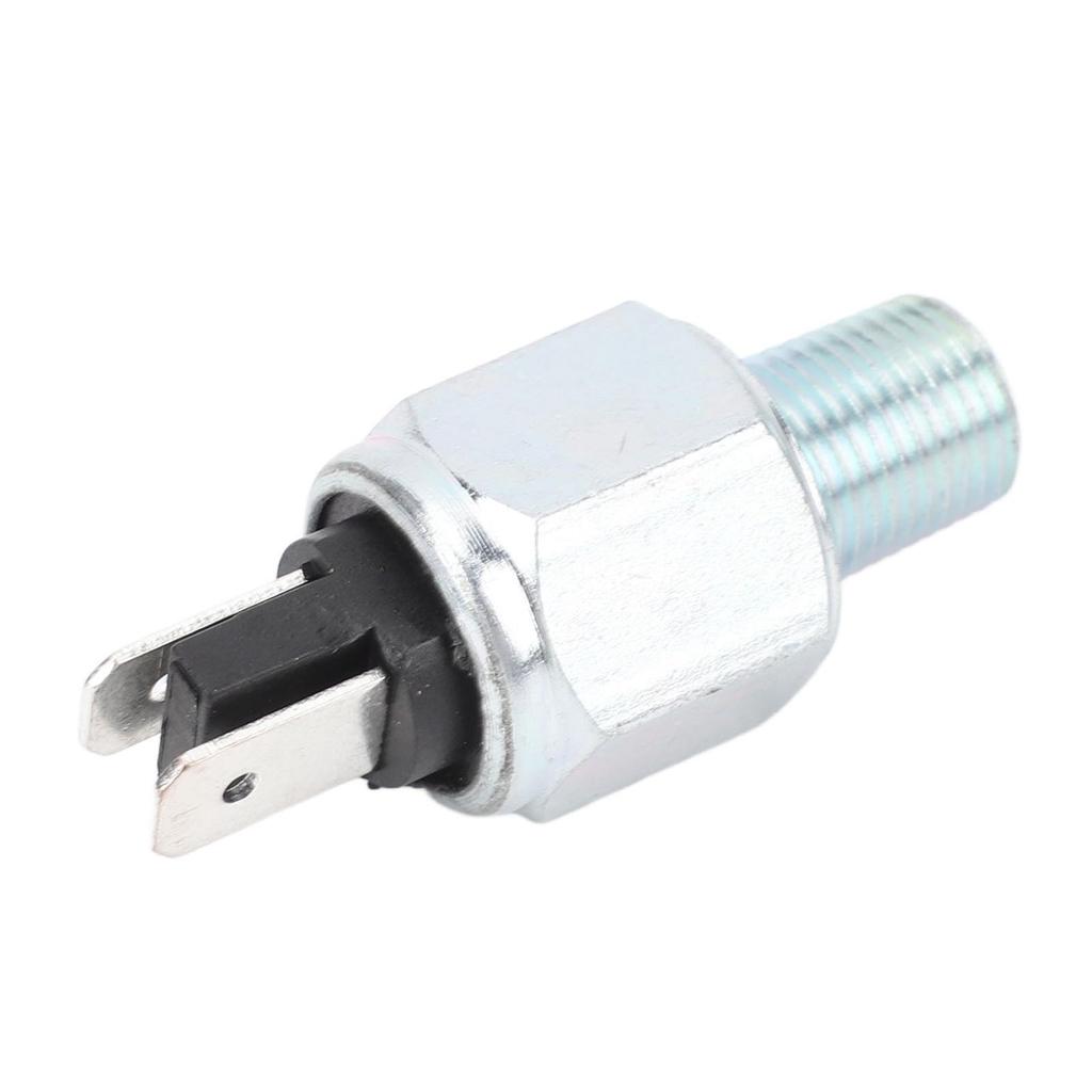 Bremslichtschalter 72023, 51D Hydraulischer Bremslichtschalter Touring FXD FXDWG FXST