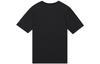 Men's T-Shirt Jordan Set-in Sleeve T-Shirt Men's Black