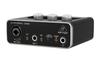 BHRINGER USB Audio Interface UM2 U-PHORIA [item]