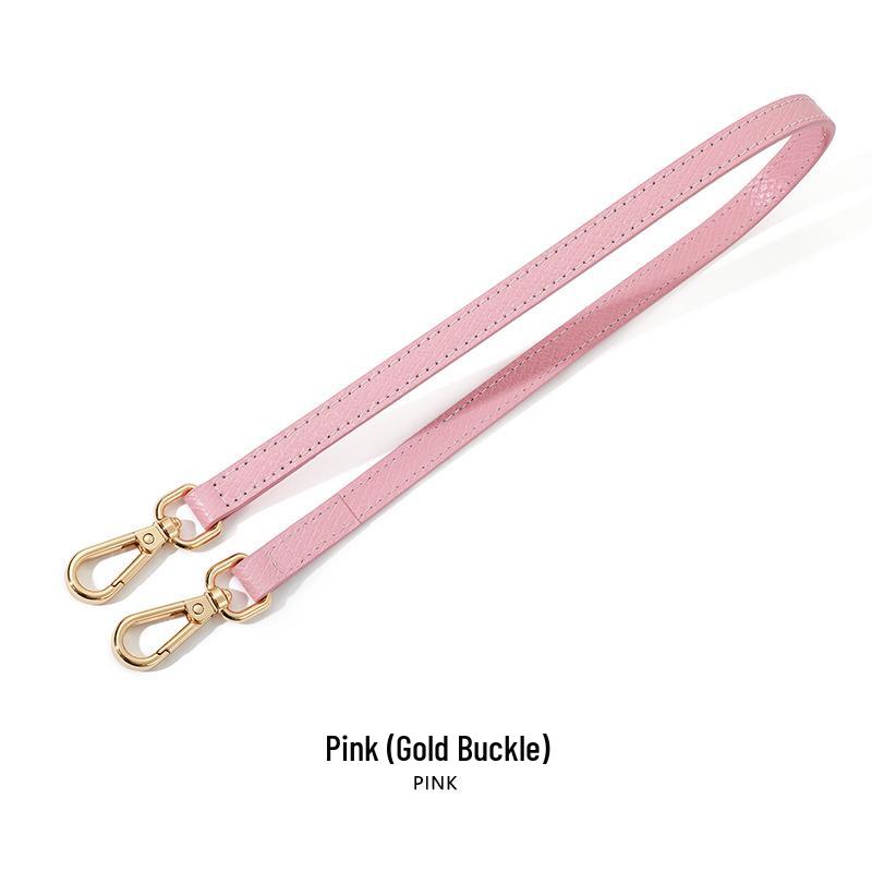 Dragon Sachet Women's DIY Underarm Shoulder Handbag Strap Accessory