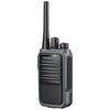 Fomtalk Max480 Professional Two-Way Radio (CN Version)