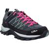 CMP Hiking Boots Rigel Low WP 3Q13246