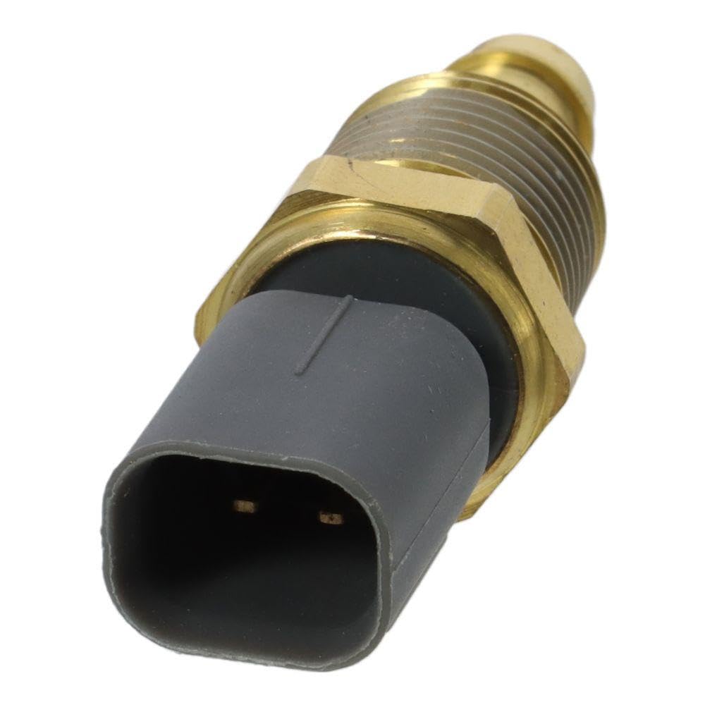 5149077AB05149077AB Temperatursensor, Ersatz für Auto ABS & Metall, Grau & Gold Motor