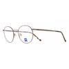 Zeiss Men Eyeglasses Zs23141 069