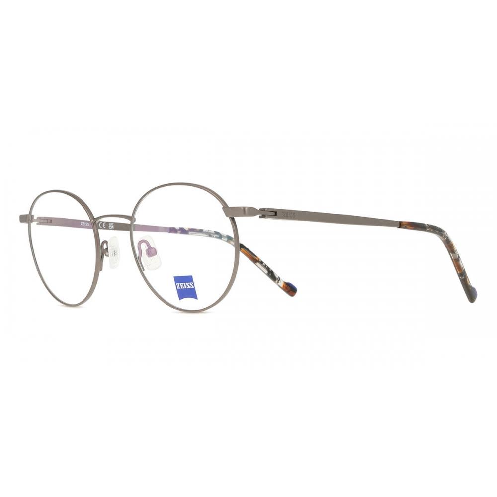 Zeiss Men Eyeglasses Zs23141 069