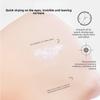 False eyelash glue, ultra-adhesive double eyelid glue