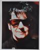 ROY ORBISON Hand Signed Autographed Photo Traveling Wilburys The Caruso Of Rock wCOA