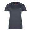 canterbury Womens/Ladies Tempo+ Training T-Shirt