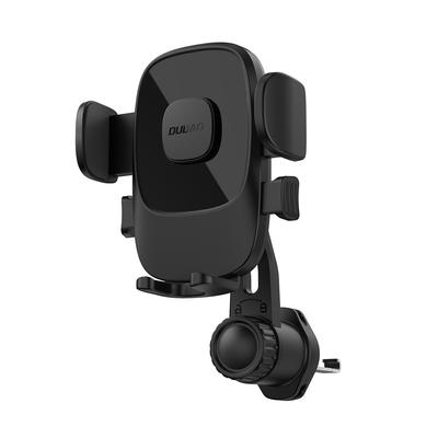 Accesorios para celulares y smartphones – Soportes para móvil de coche y moto