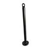 Attachment for Weight Loading Pins, Cable Pulley Machines, Gym Pin, Multifunctional Home