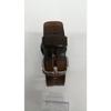 Used CASIO BGT-2602 (Solar) BABY-G
