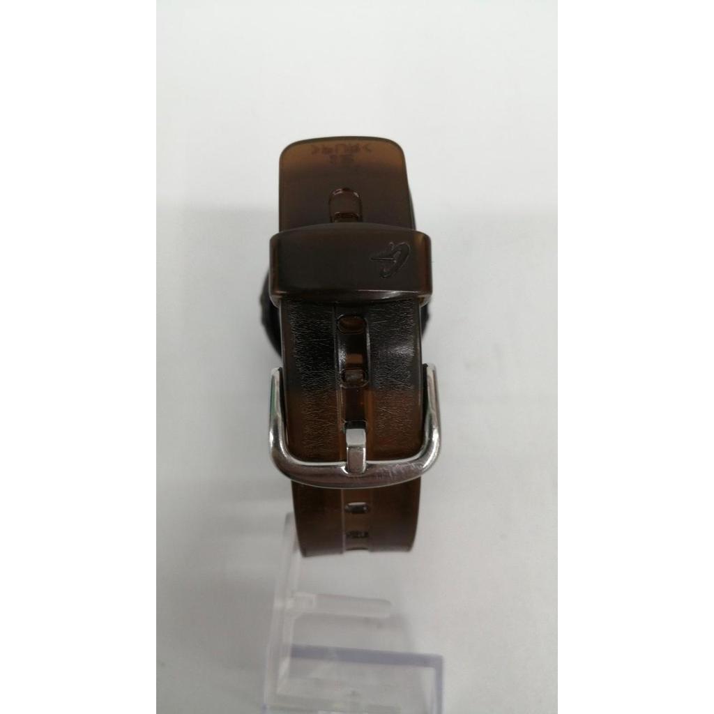 Used CASIO BGT-2602 (Solar) BABY-G