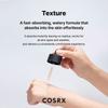 COSRX - The Alpha-Arbutin 2 Discoloration Care Serum