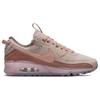 New Nike Air Max 90 Terrascape Pink Oxford Women's DH5073-600