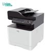 LANXUM GA7330cdn A4 Color Multifunction Printer CN Plug (adapter Included)