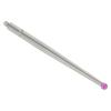 For 513-215F Probe For 513-215FE For 513-415 For 513-477-10H