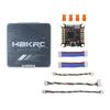 HAKRC F722 V2 Flight Controller