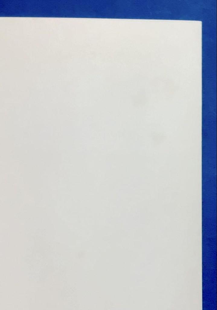 [USED] The Melancholy of Haruhi Suzumiya New Famous Scenes Line Drawing Collection KyoAni Endless Eight