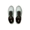 On Running Cloudflow 4 'Glacier Chambray' Men's 3MD30101503