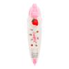 Correction Tape Students Use Cute Lace Pattern Correction Tape Hand Account Diary Decoration Correction Tape 6mmx4m