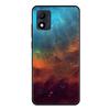 For Alcatel 1B 2022 Case Cute Cat Soft TPU Silicone Phone Case For Alcatel 1B 2022 Back Cover 1 B 5031D 5031G 5031 Coque 1B2022