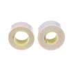 1Pc Adhesive Teflon Sticker For Steel Presser Foot Sewing Machine Accessories Thickness 0.5Mm 0.8Mm 1.0Mm 1.2Mm