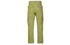 Nike Casual Pants Men's Saint Green Moderate Cargo Pants